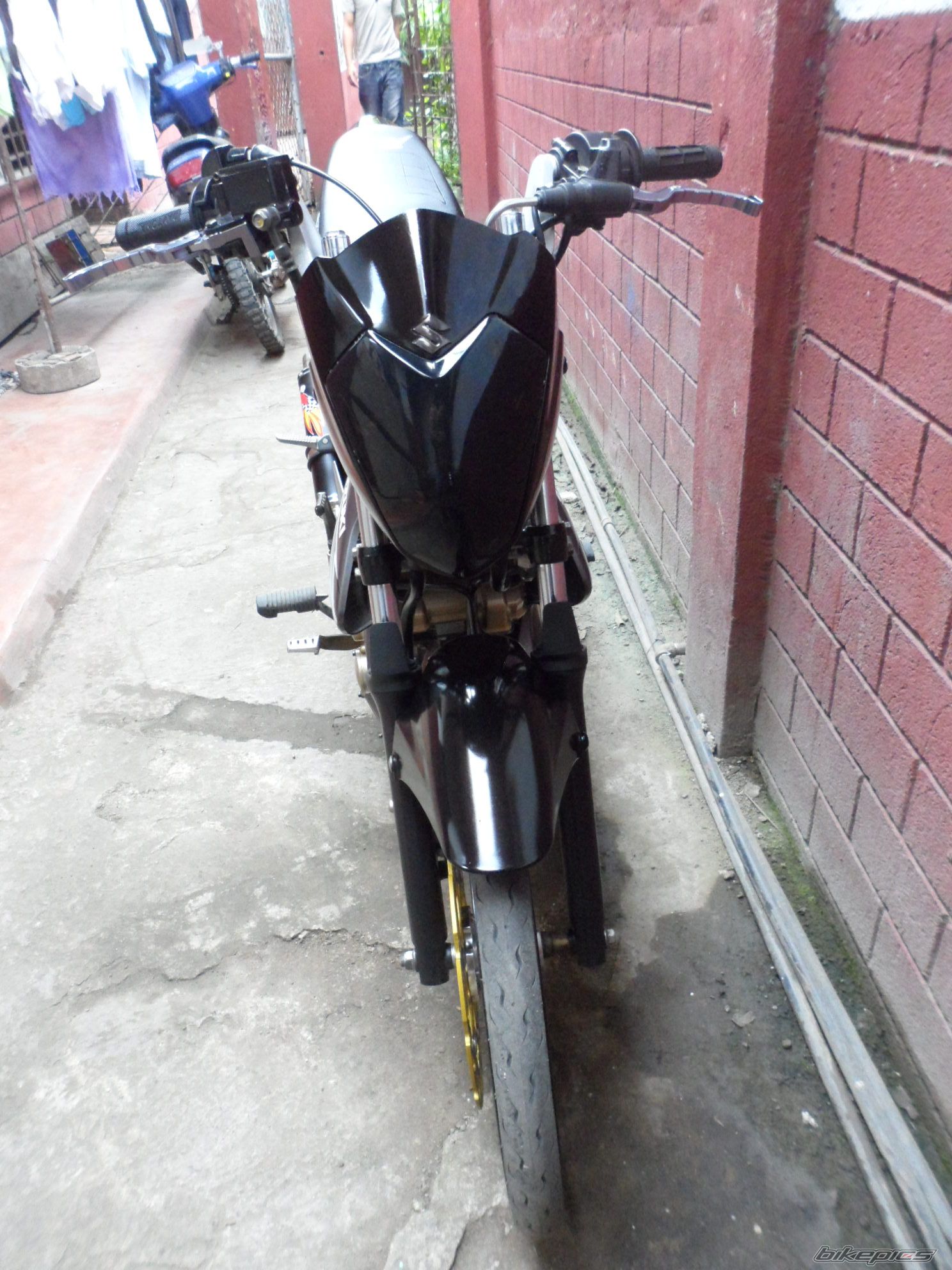 Photo 2581423