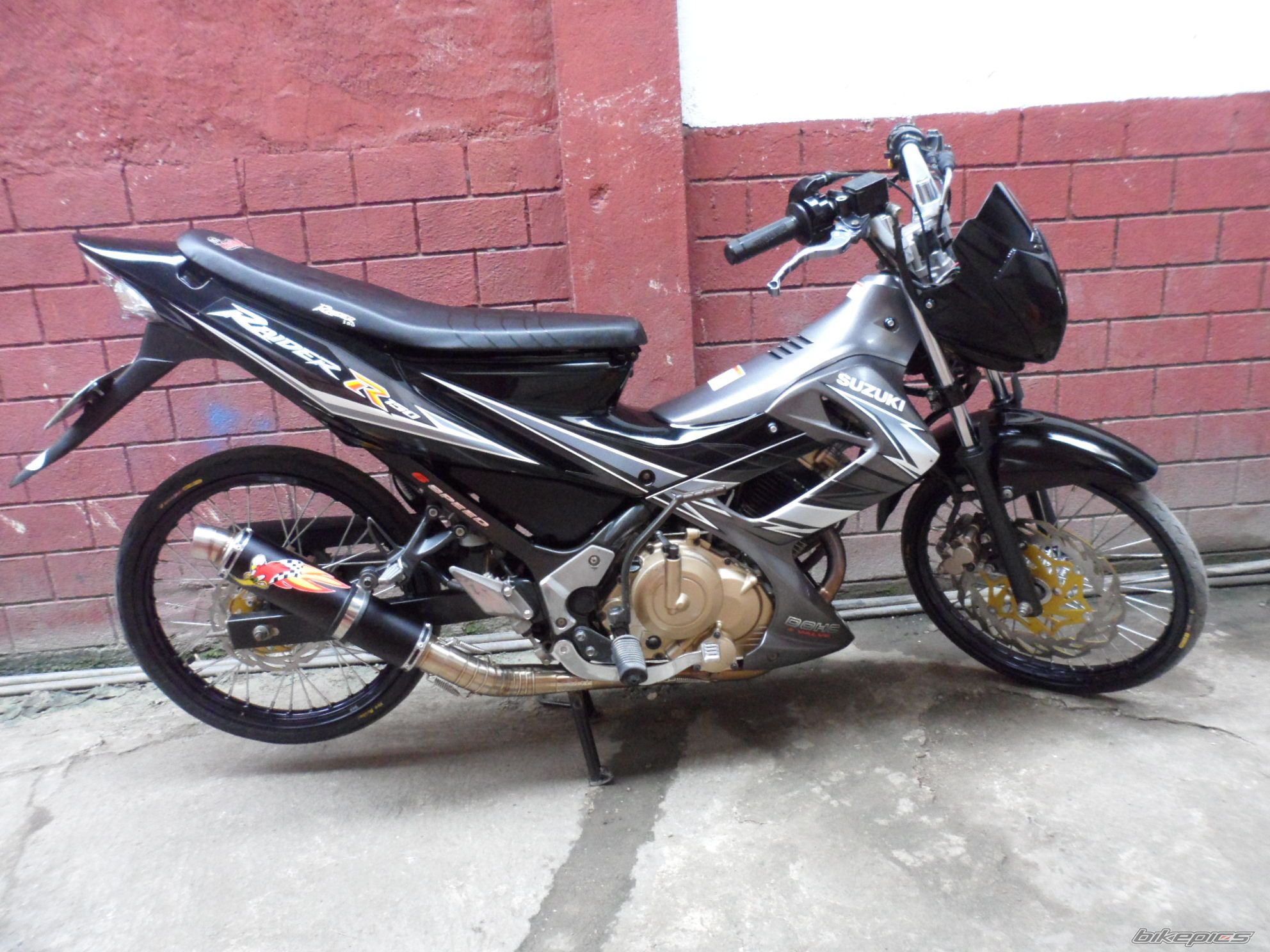 Photo 2581425