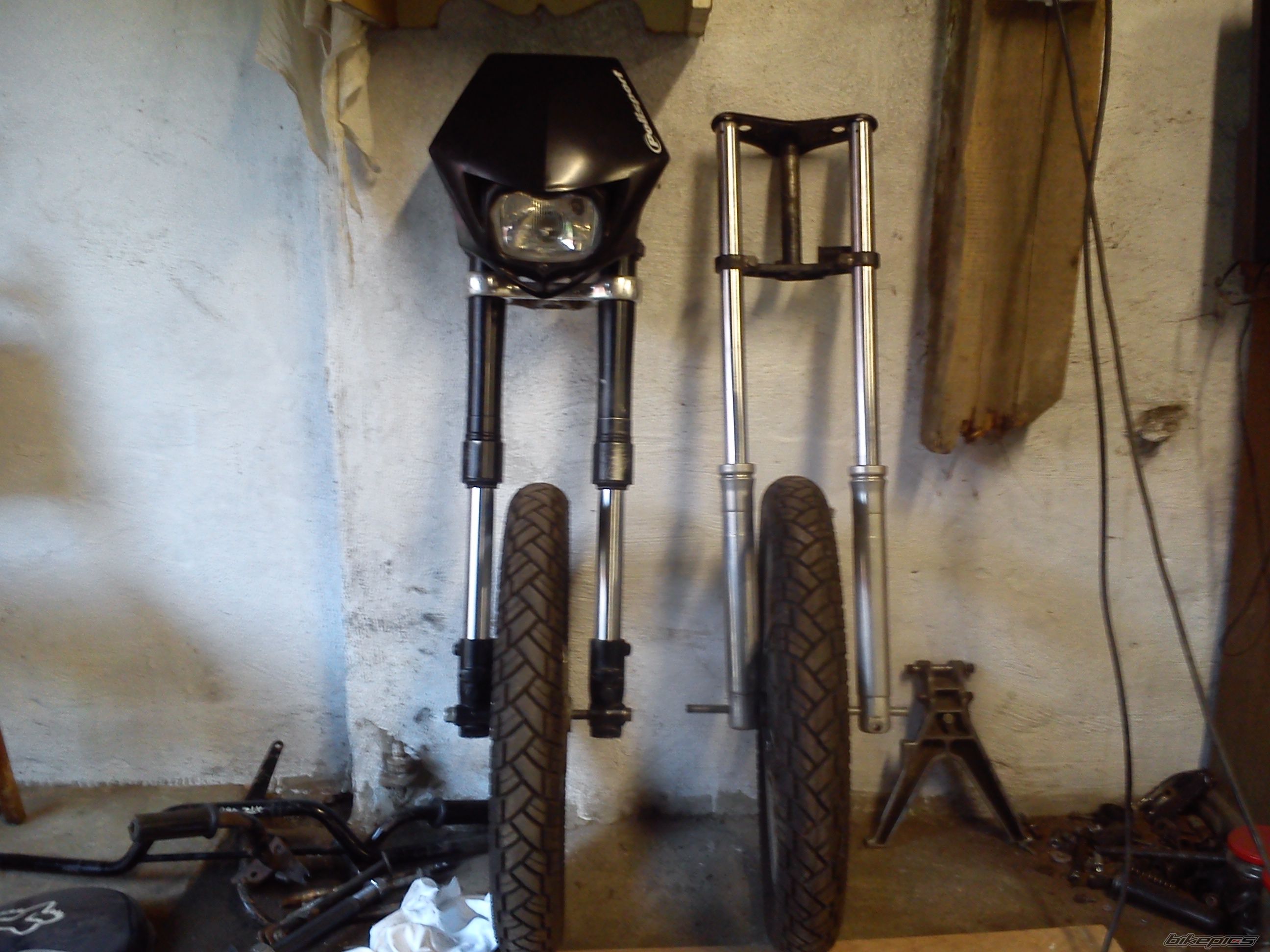 Bike Photo 2581442