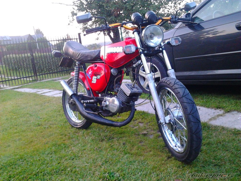 Photo 2581448