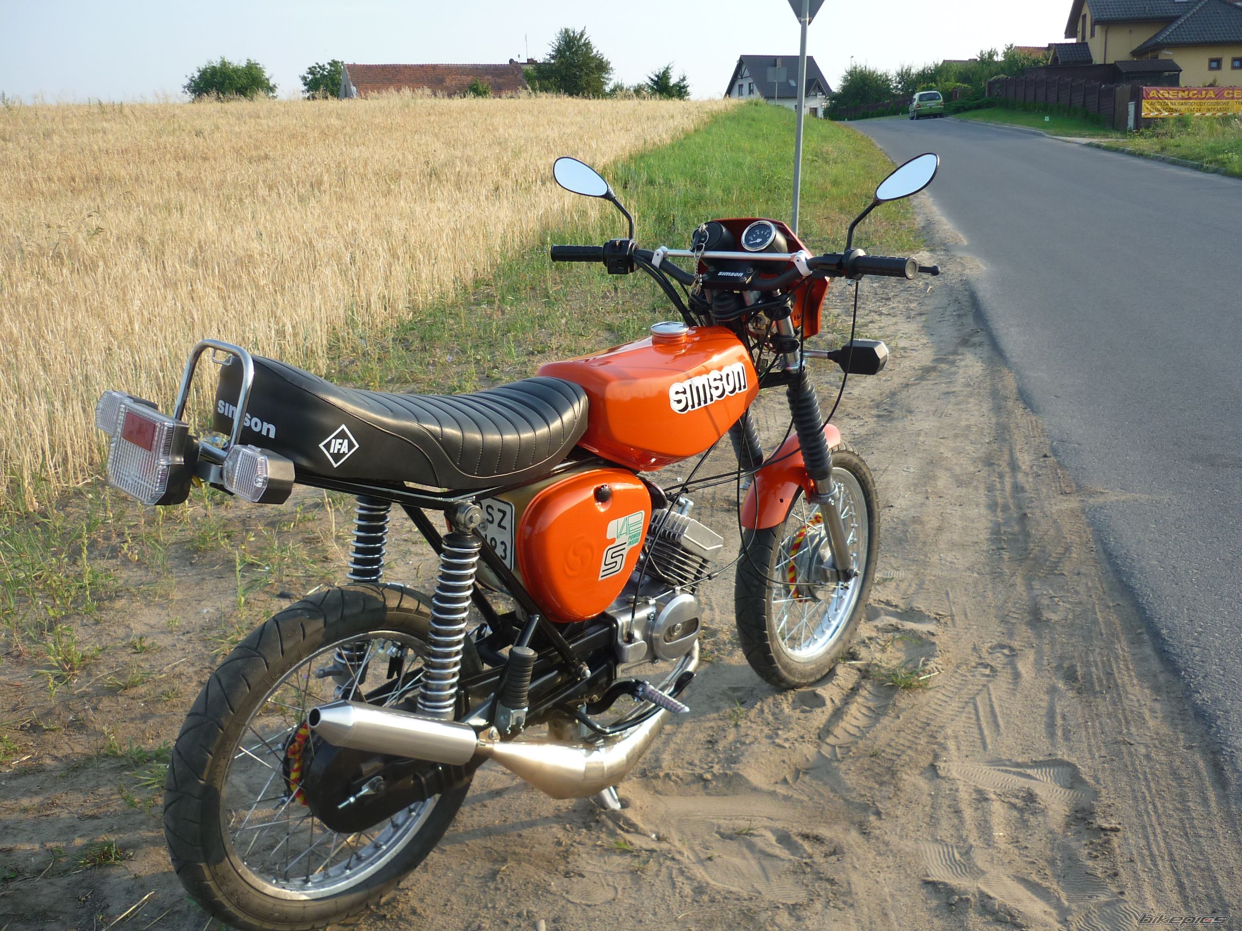 Photo 2581464