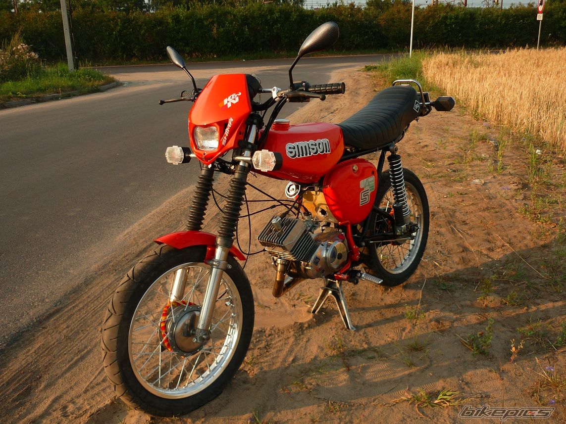Photo 2581465