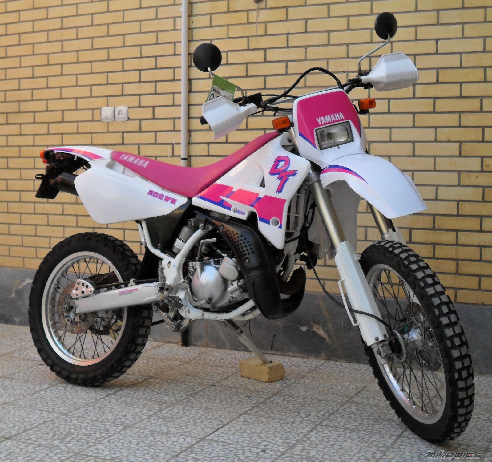 Photo 2581472