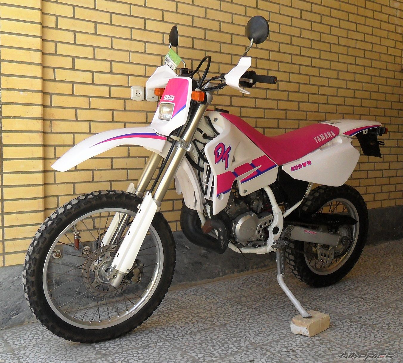 Photo 2581473