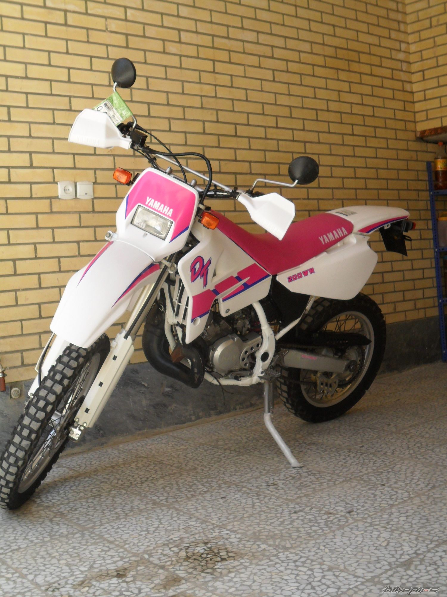 Photo 2581474