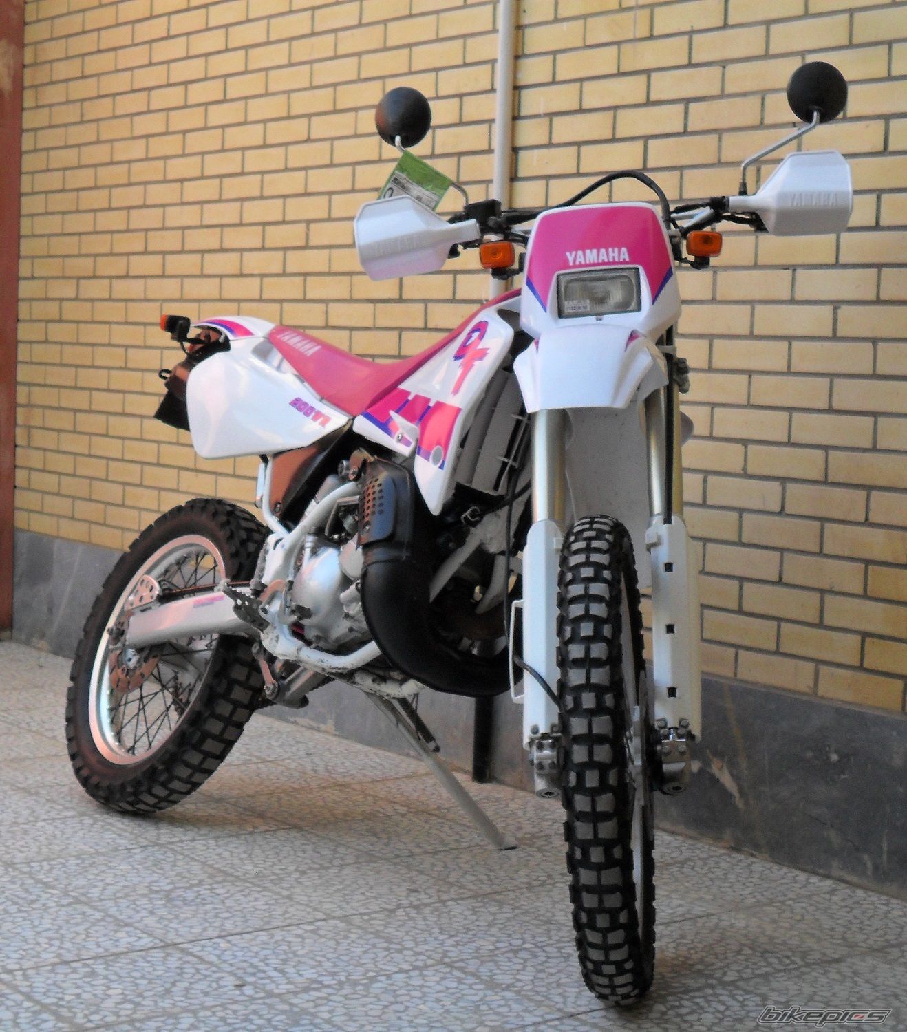 Photo 2581475