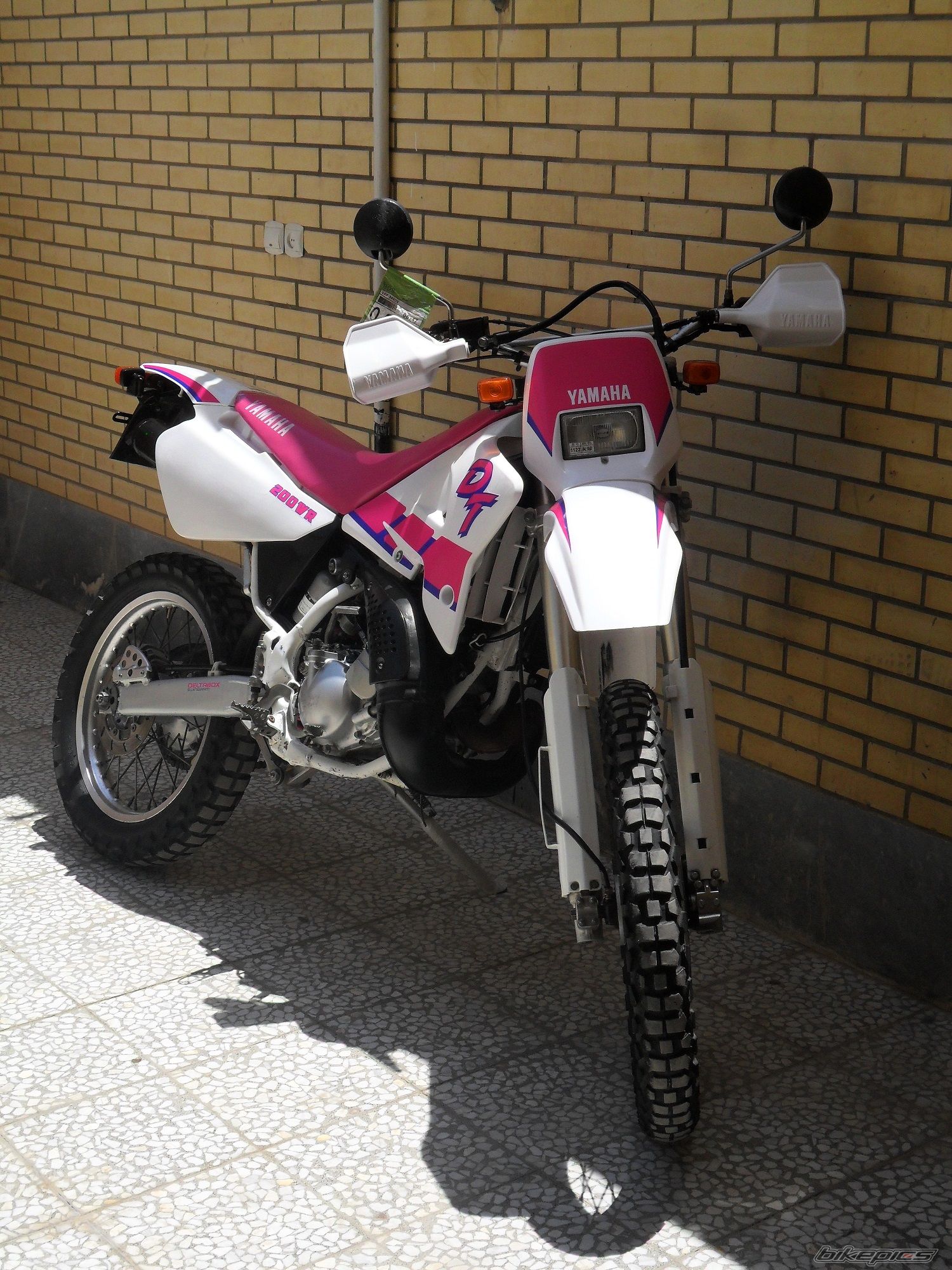 Photo 2581476