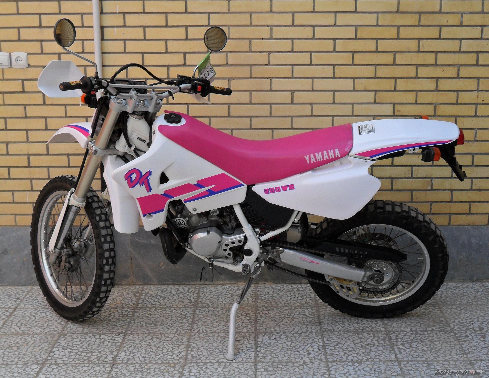 Photo 2581477