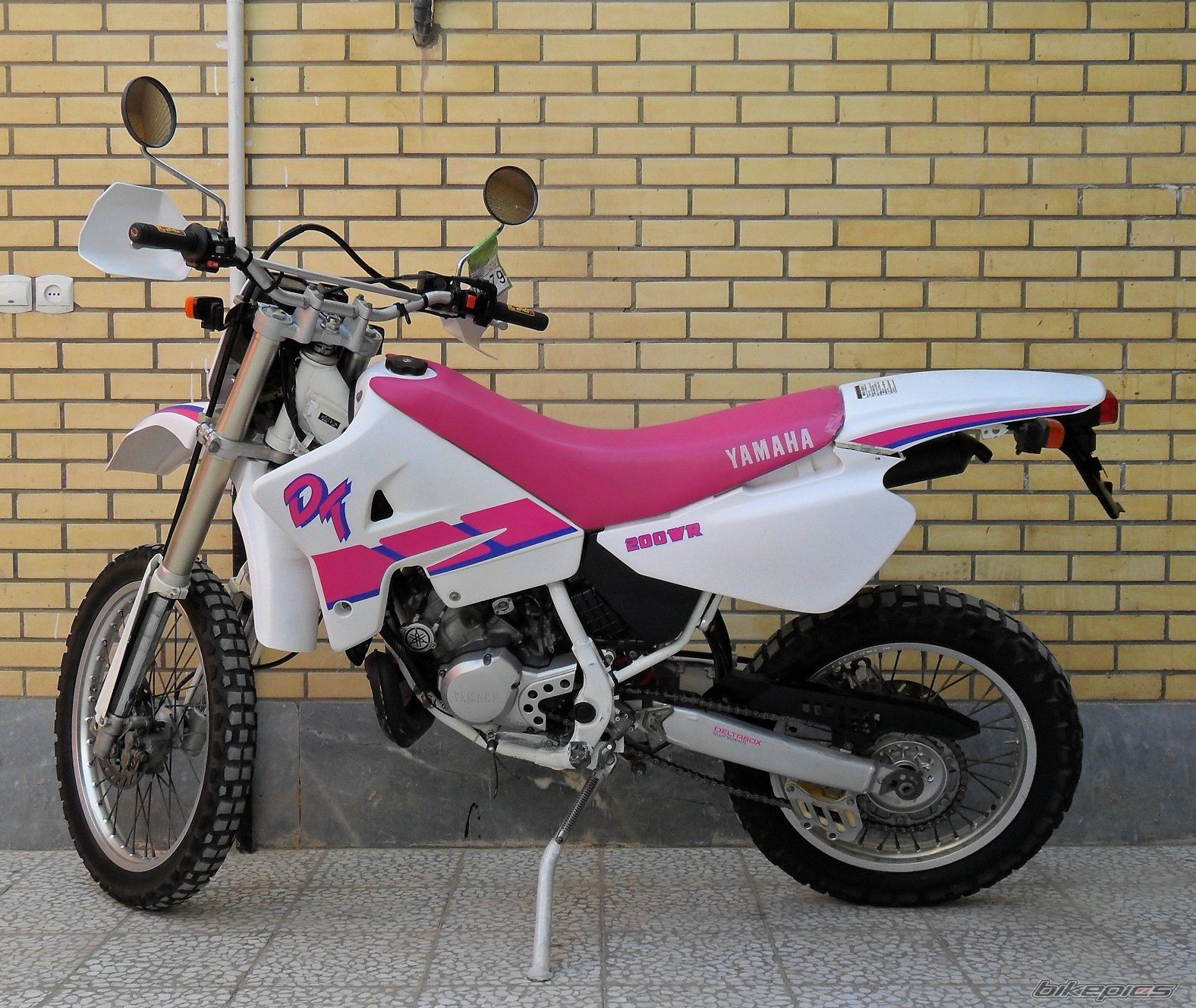 Photo 2581478