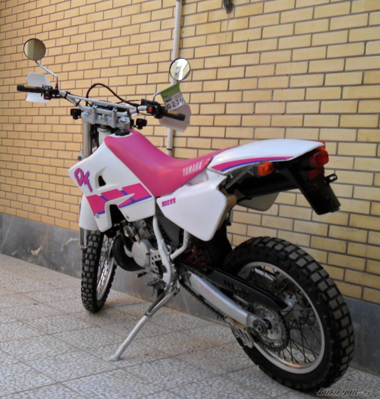 Photo 2581479