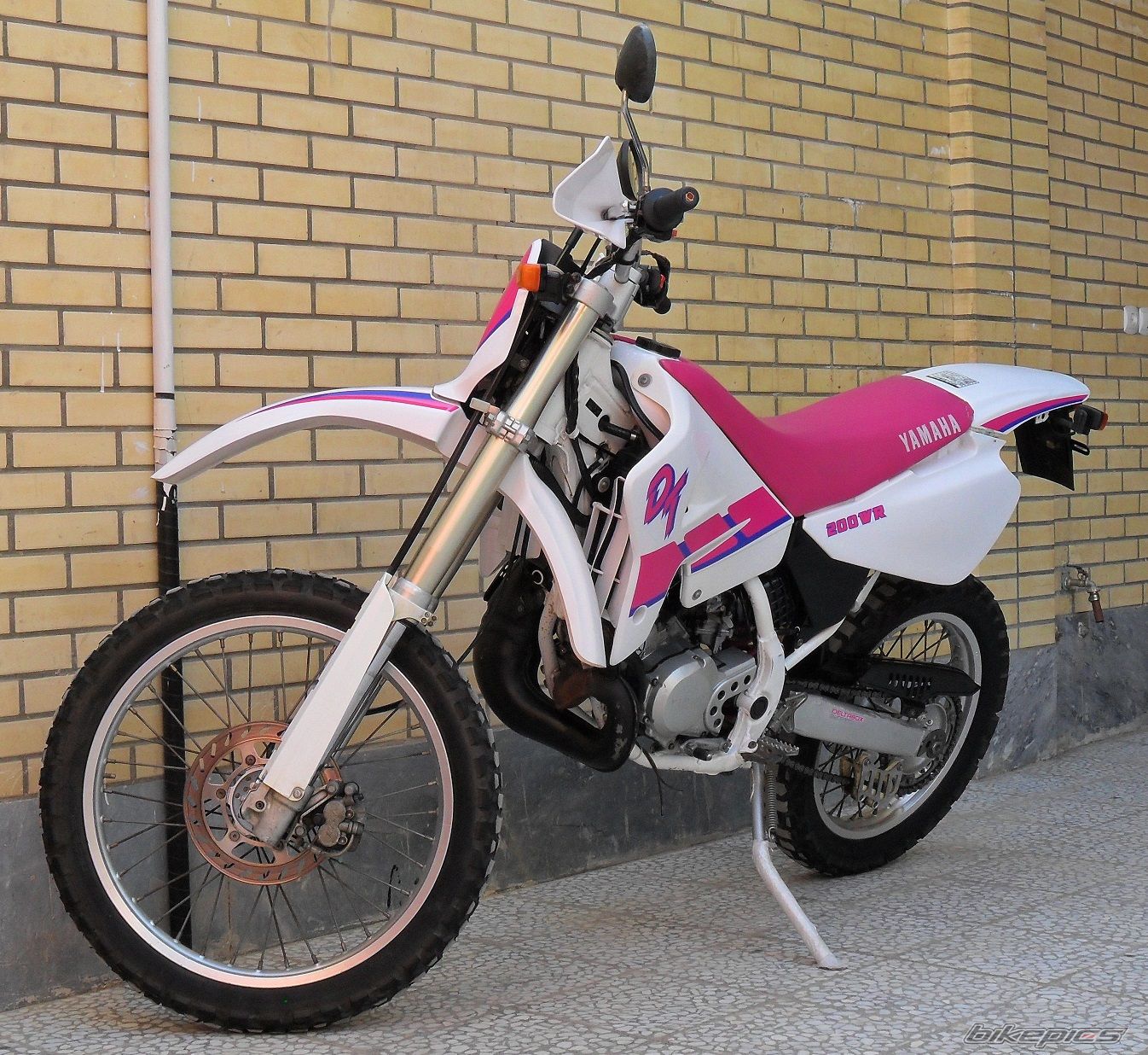 Photo 2581480