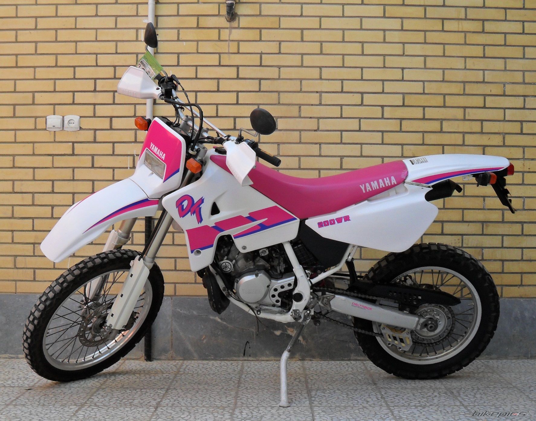 Photo 2581481
