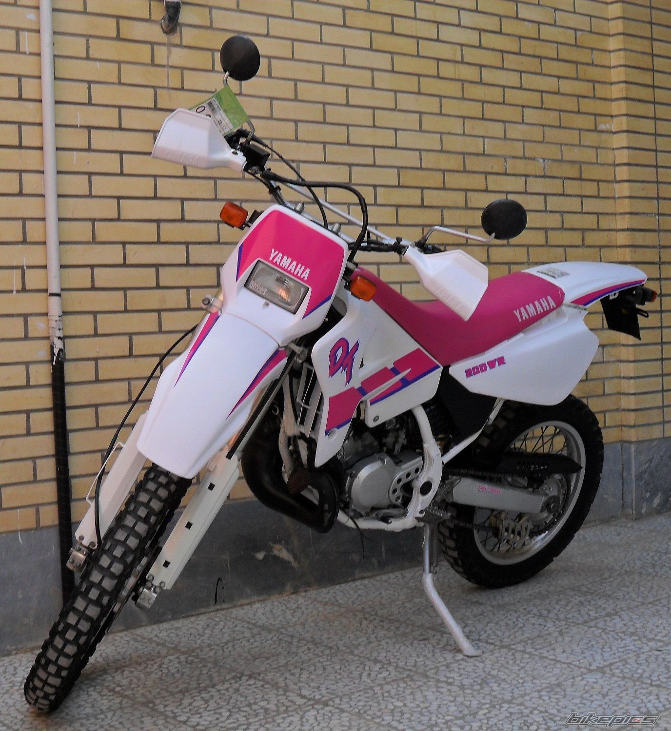 Photo 2581482