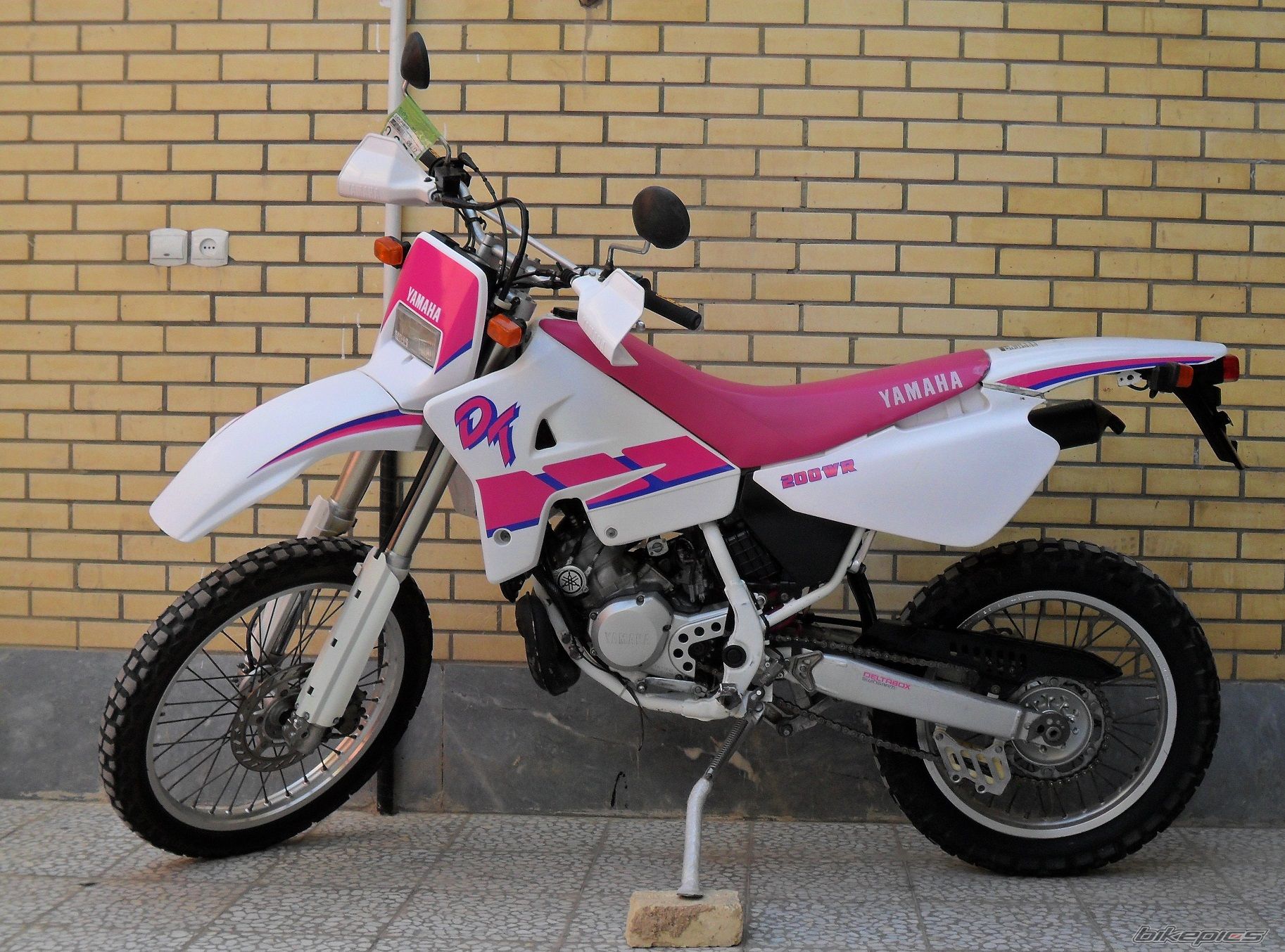 Photo 2581483