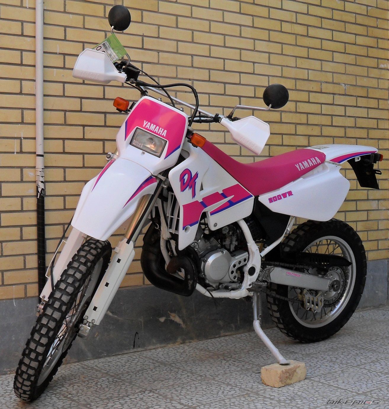 Photo 2581484
