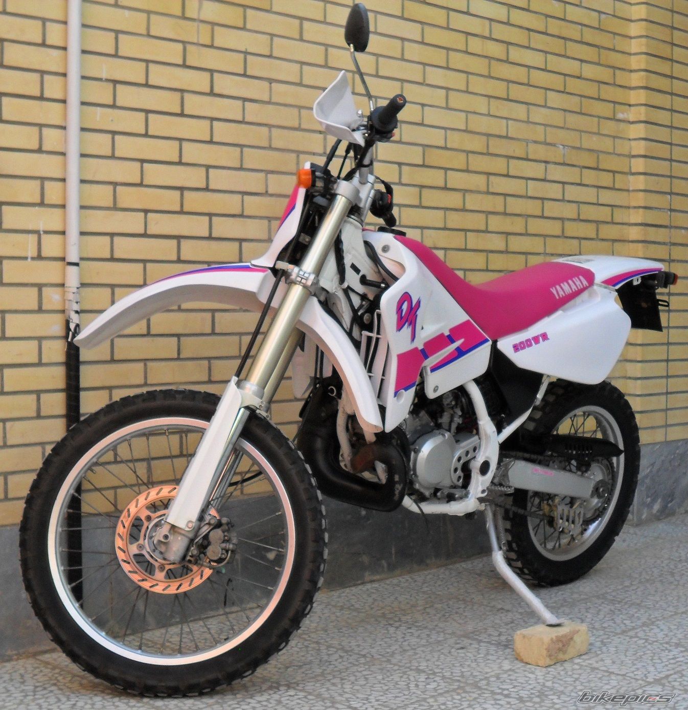 Photo 2581488