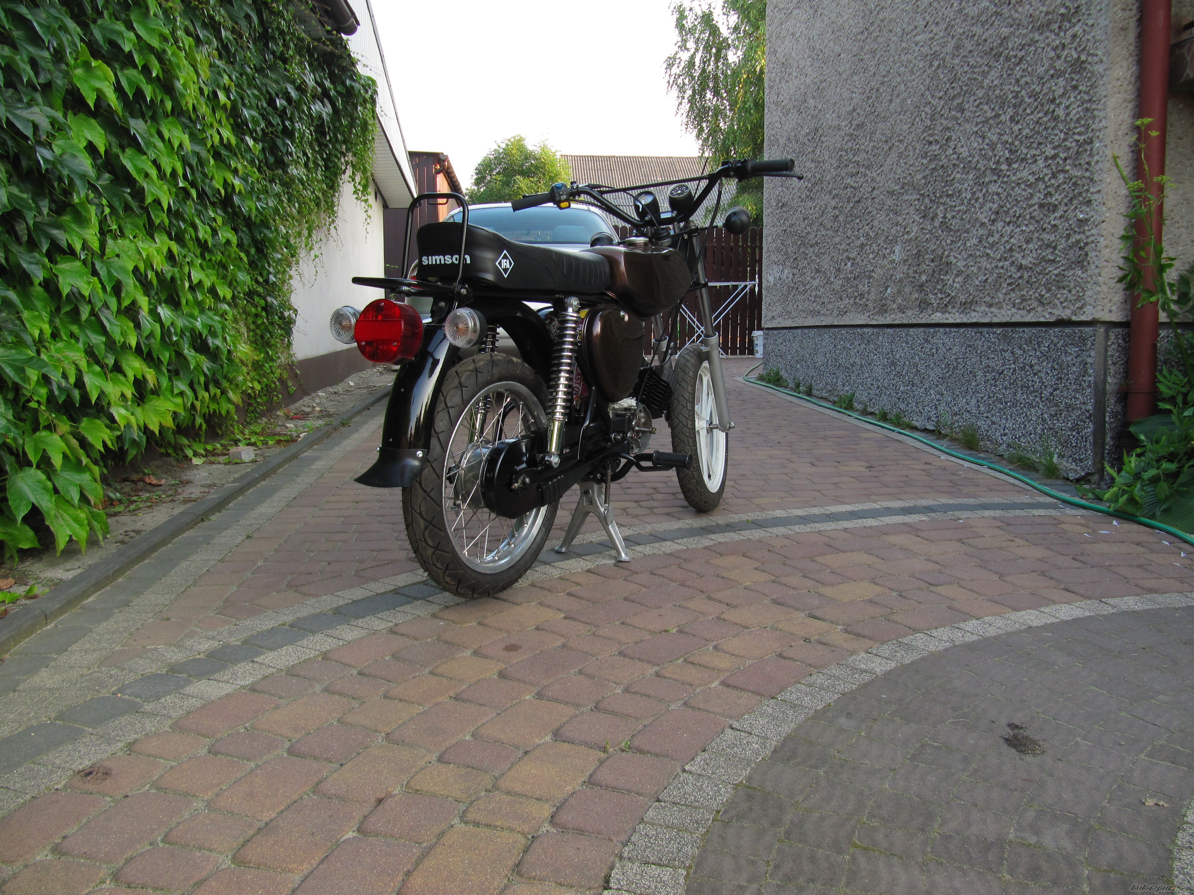 Photo 2581490