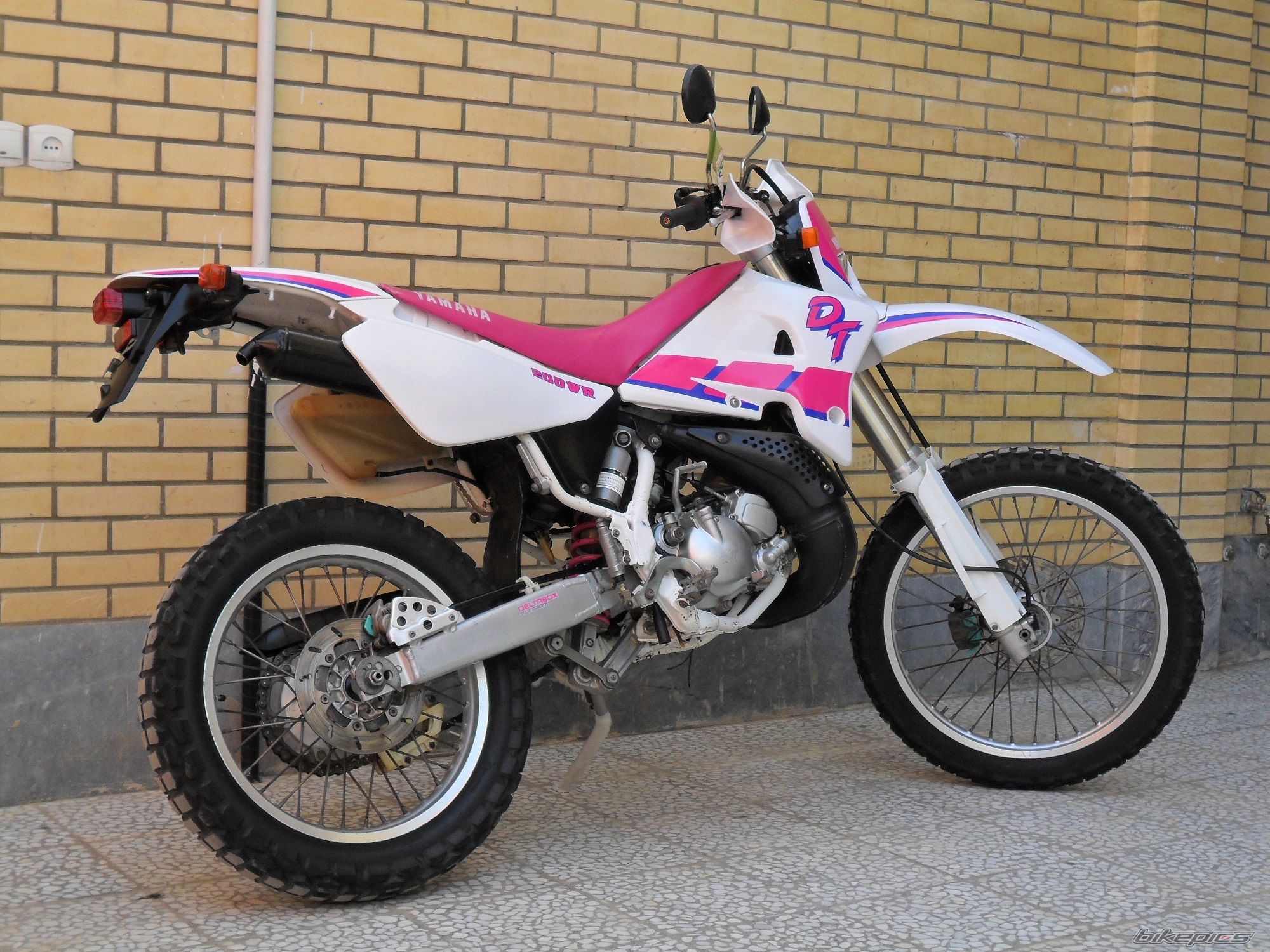 Photo 2581491