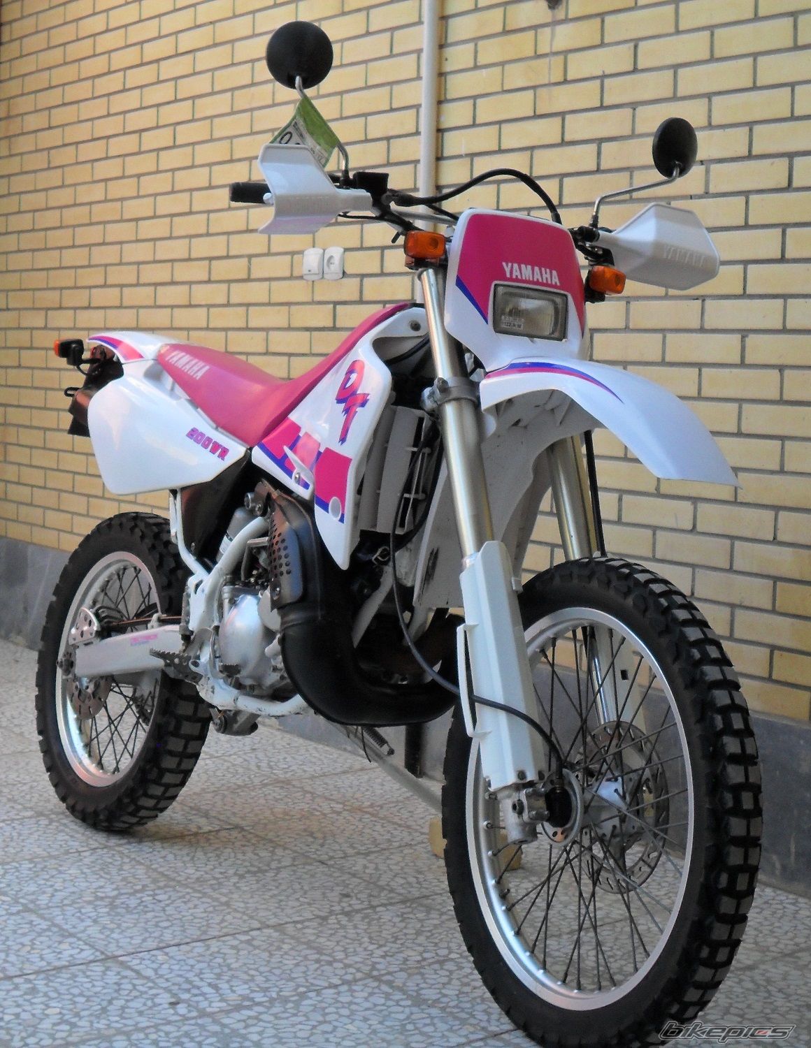 Photo 2581492