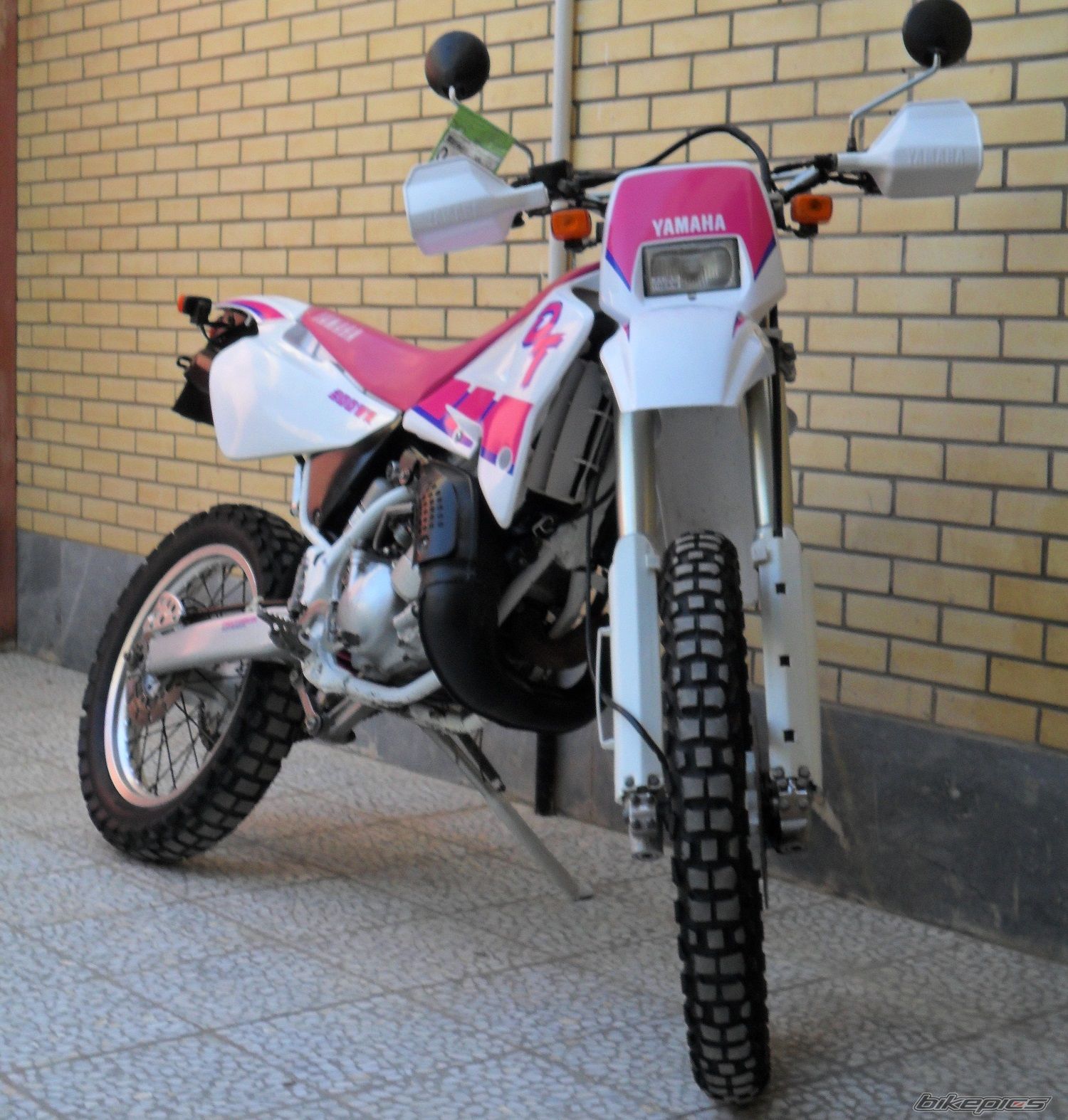 Photo 2581497