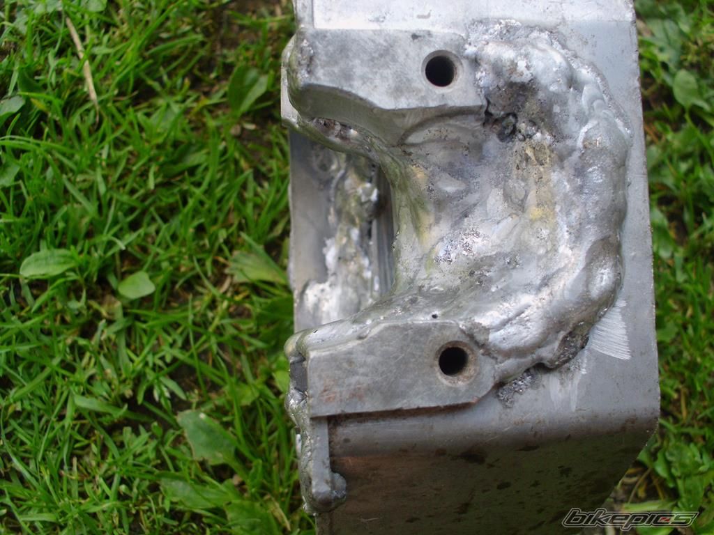 Photo 2581500