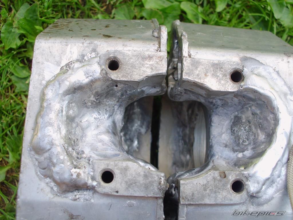 Photo 2581502
