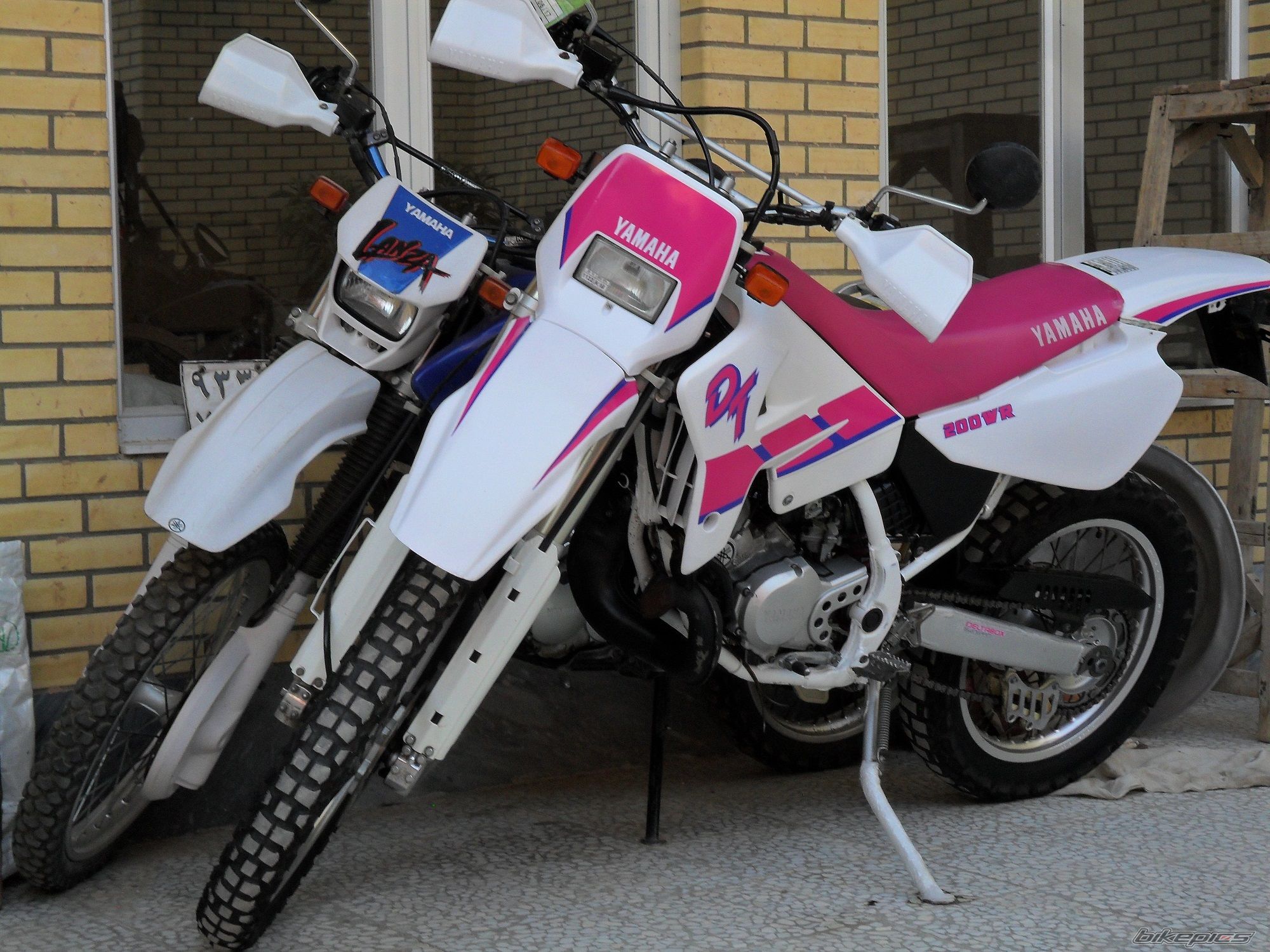 Photo 2581503