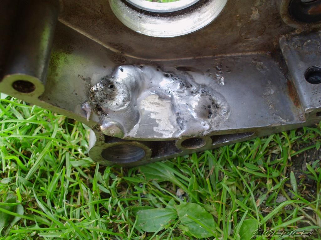 Photo 2581504
