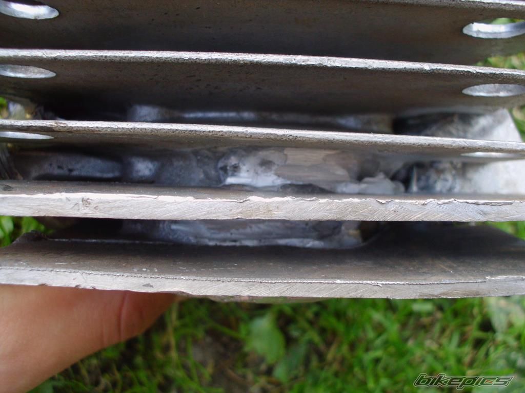 Photo 2581510