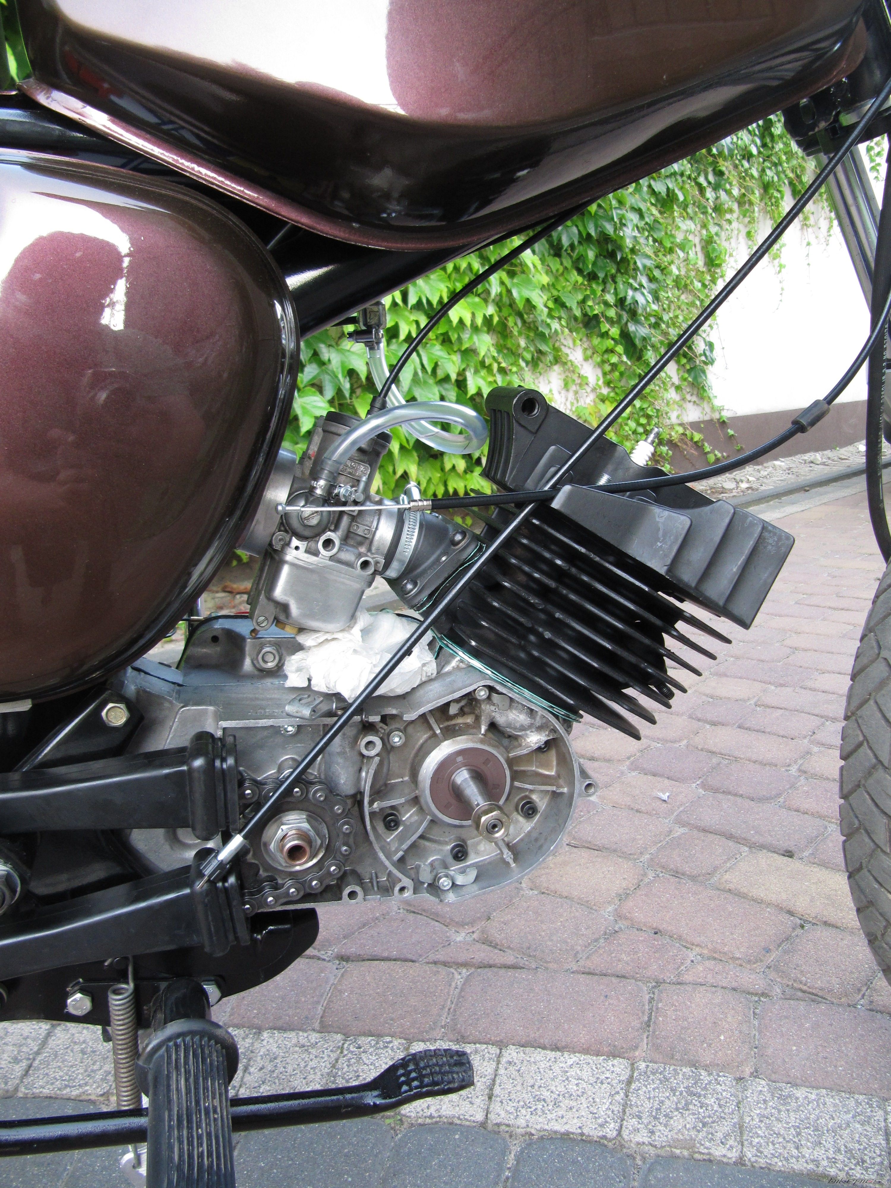 Photo 2581513