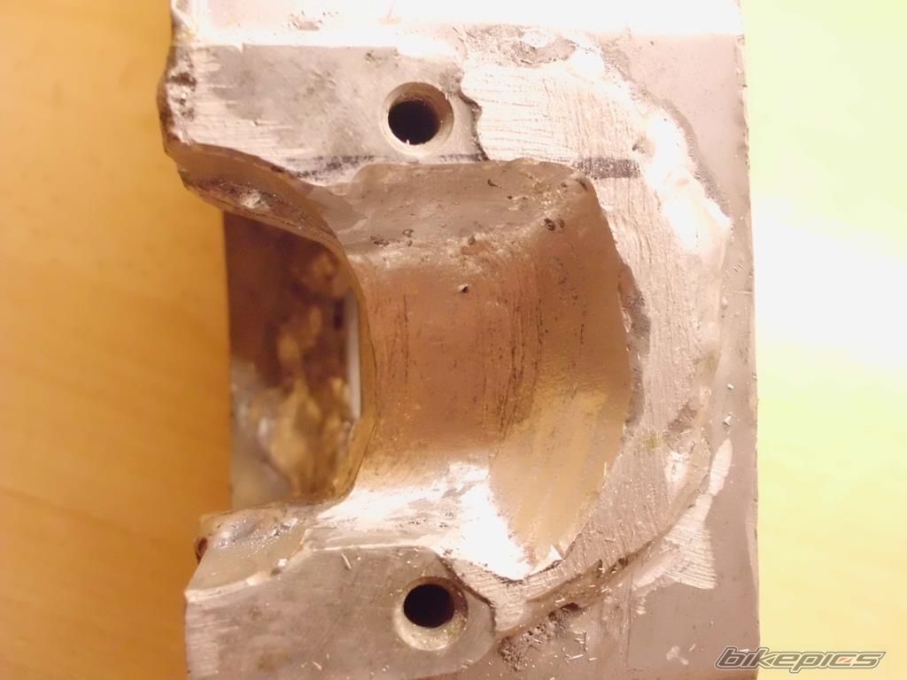 Photo 2581515