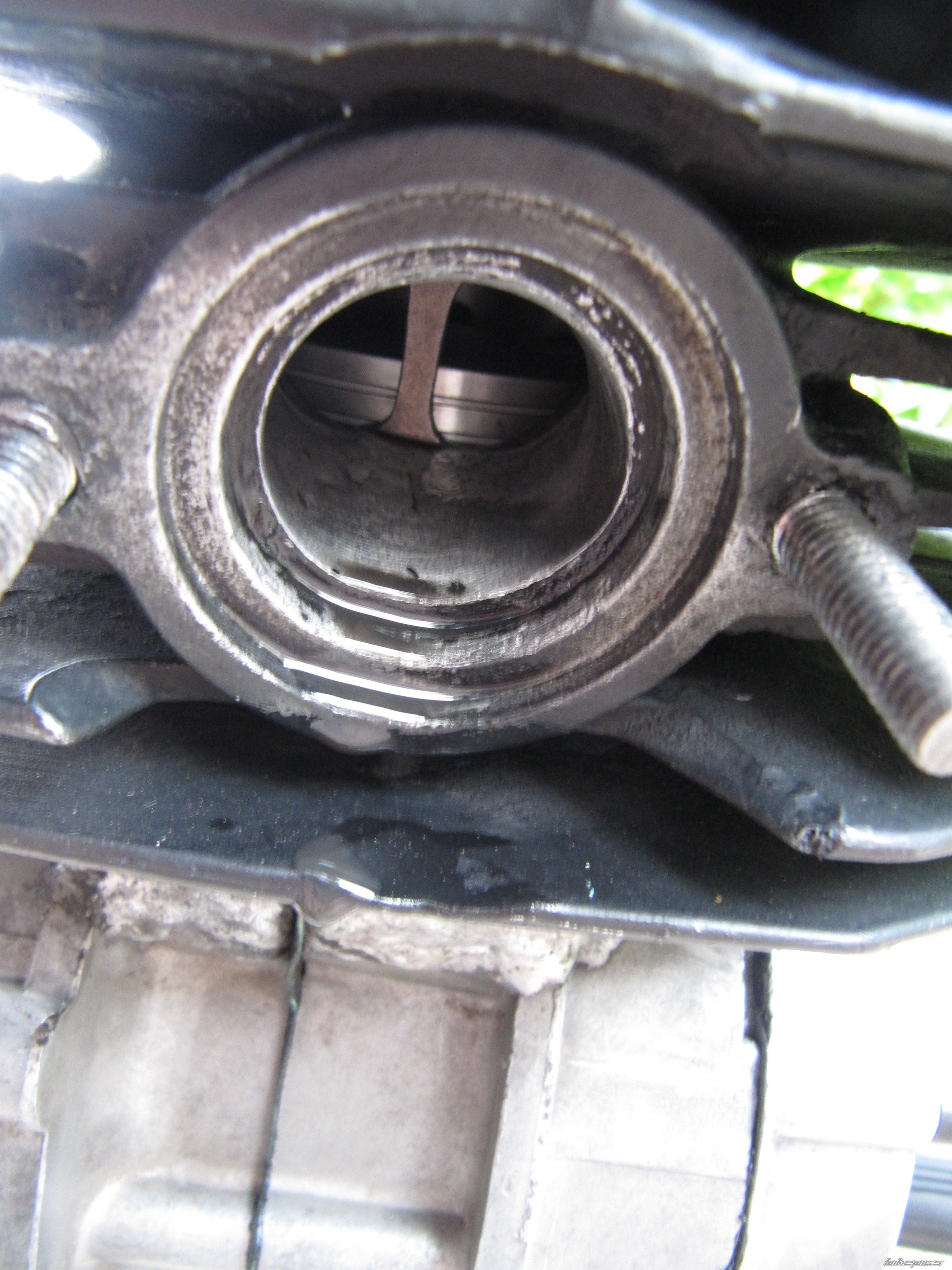 Photo 2581516