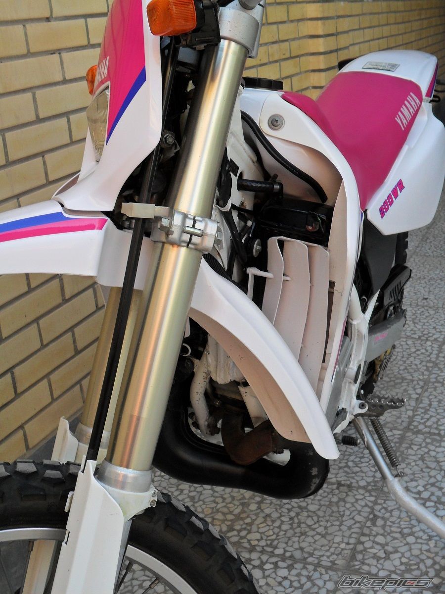 Photo 2581517