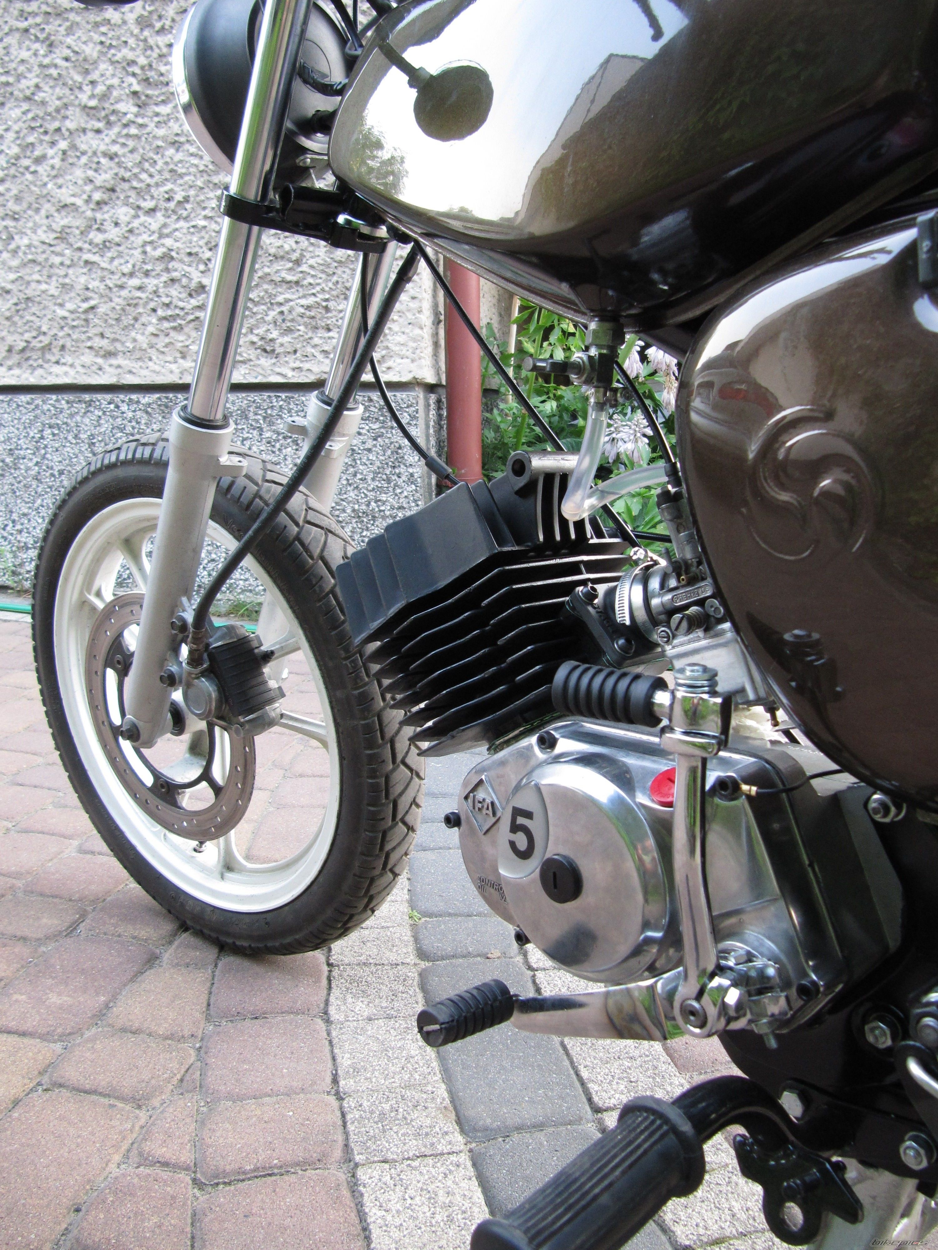 Photo 2581521