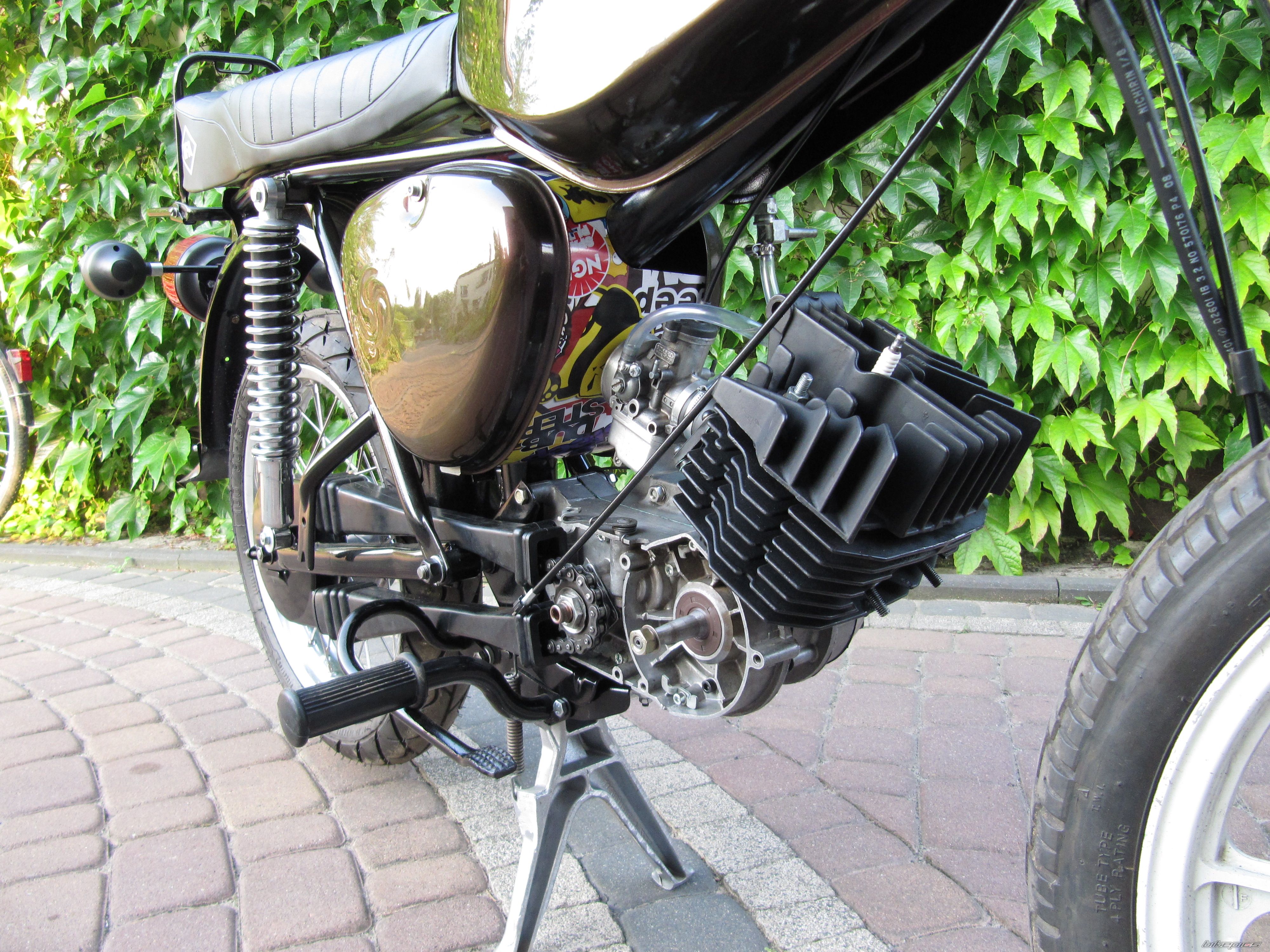 Photo 2581522