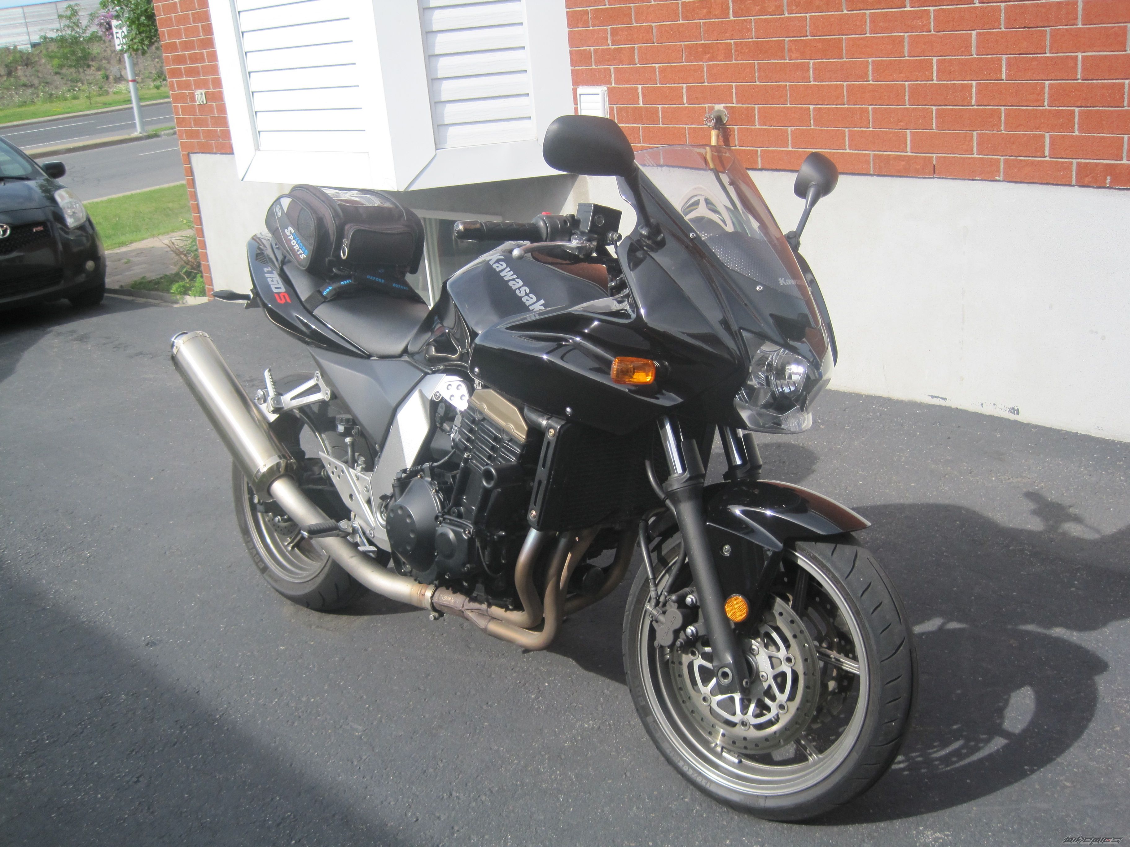Photo 2581525