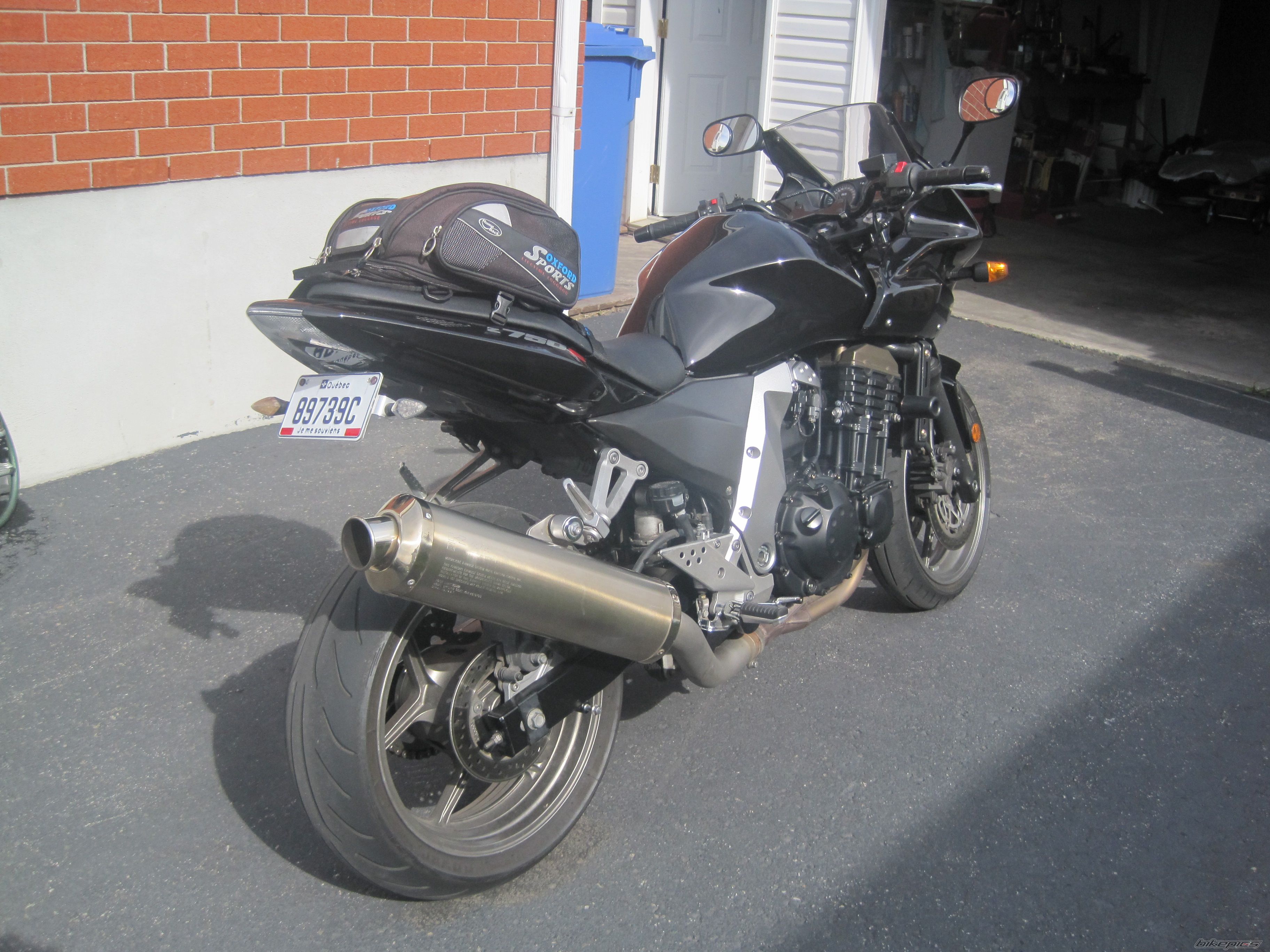 Photo 2581526