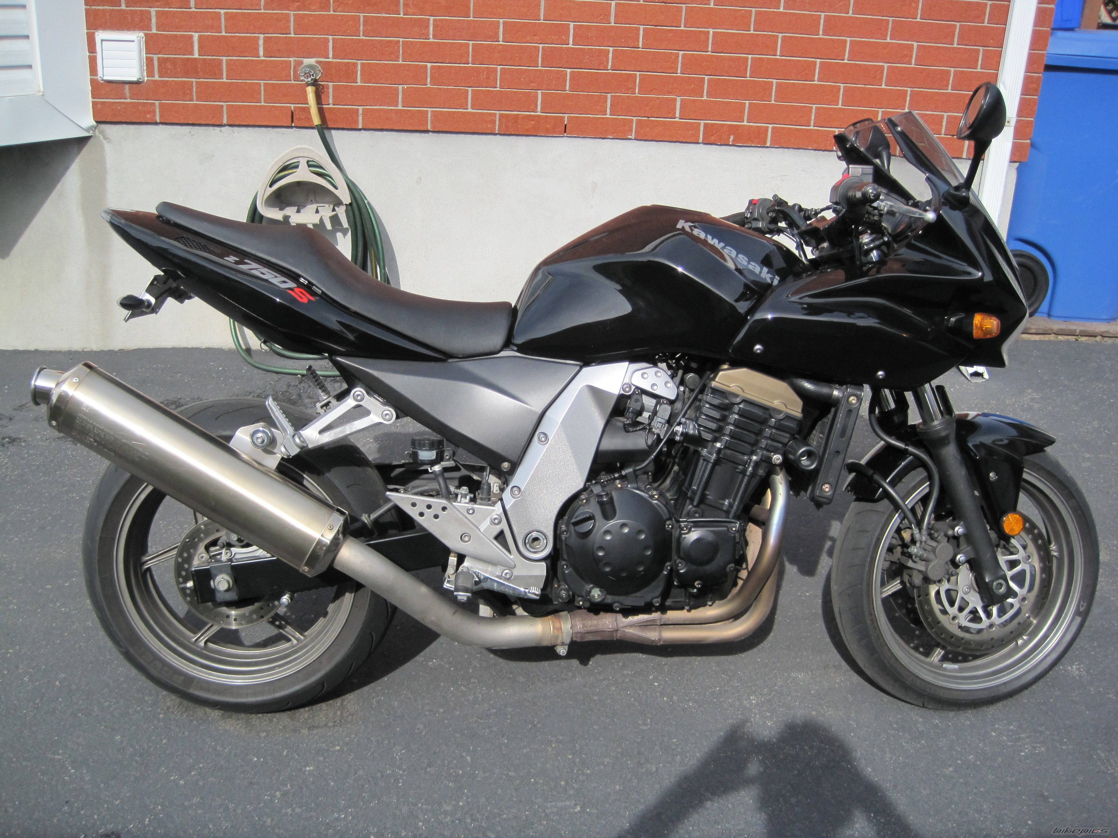 Photo 2581538