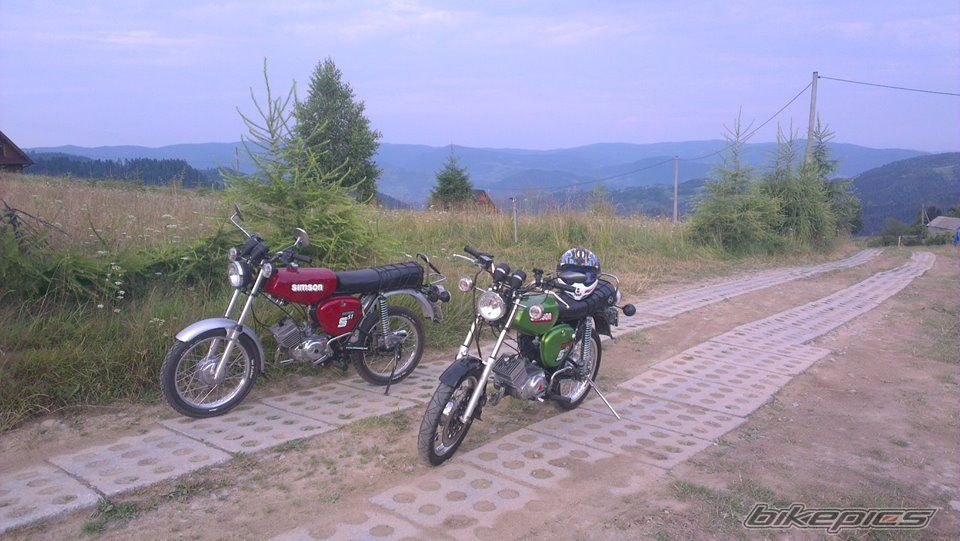 Photo 2581543
