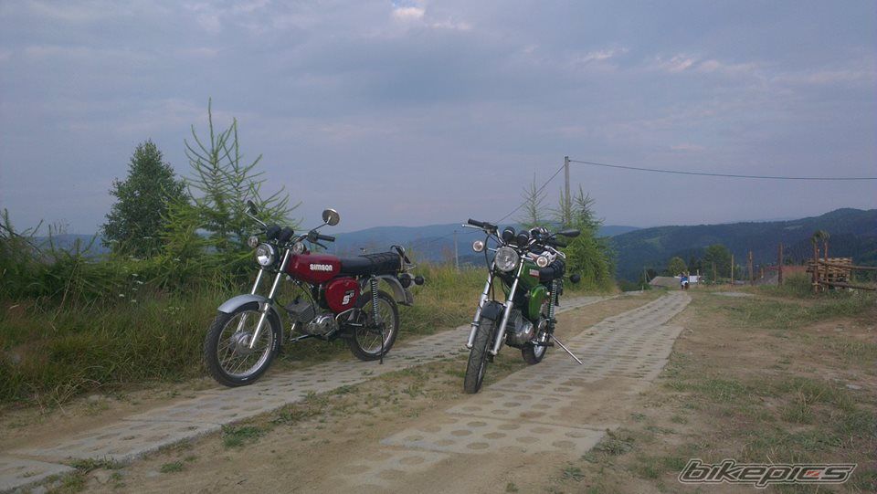 Photo 2581545