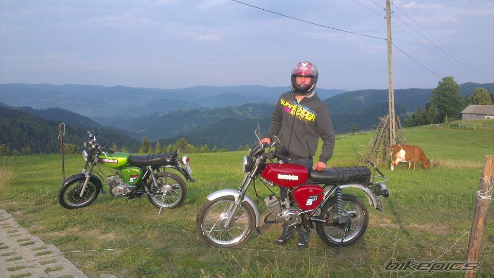 Photo 2581548