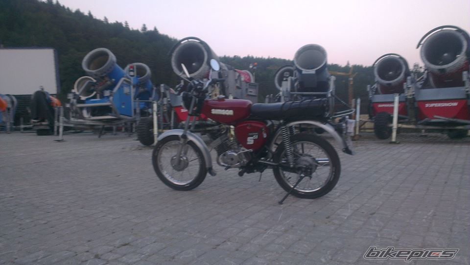 Photo 2581549