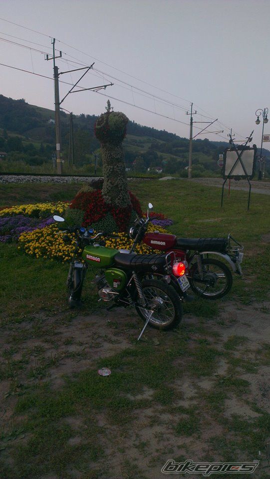 Photo 2581550