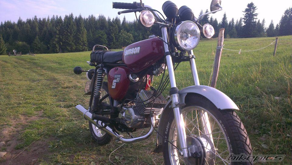 Photo 2581551