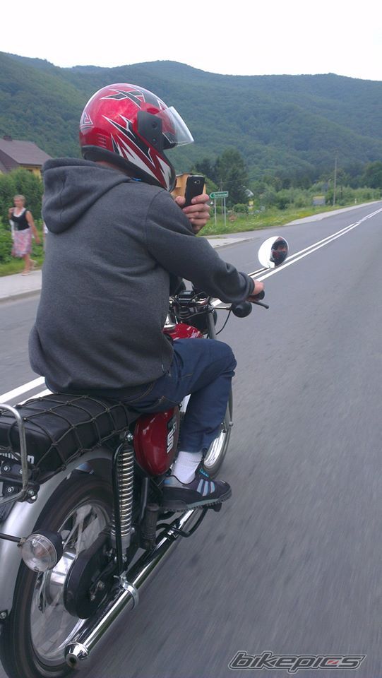 Photo 2581552