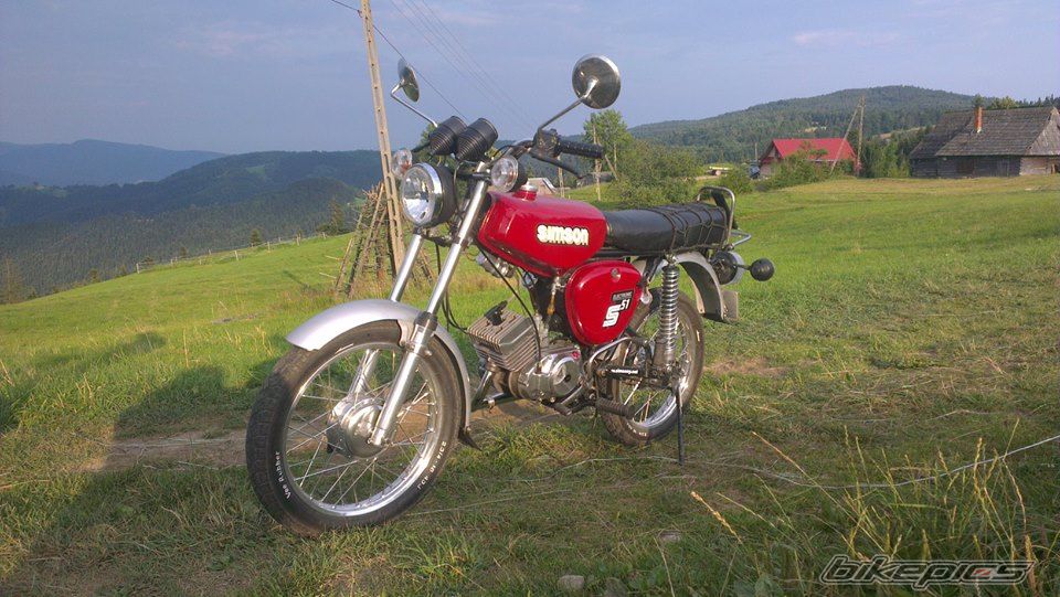 Photo 2581553