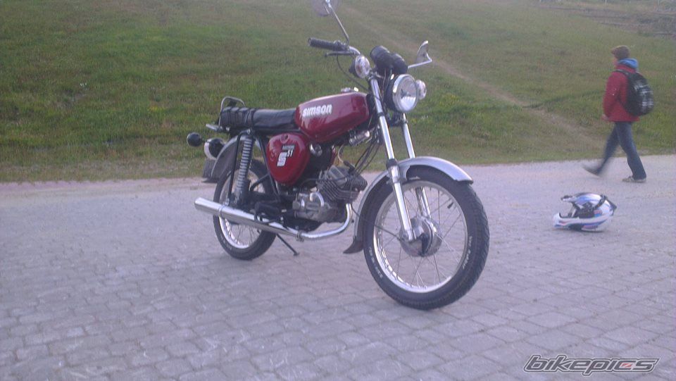 Photo 2581554