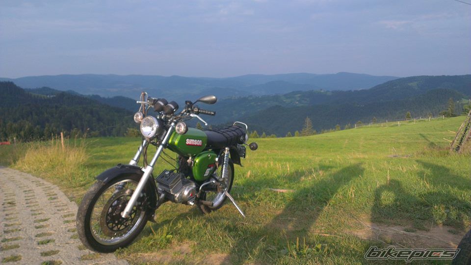 Photo 2581555
