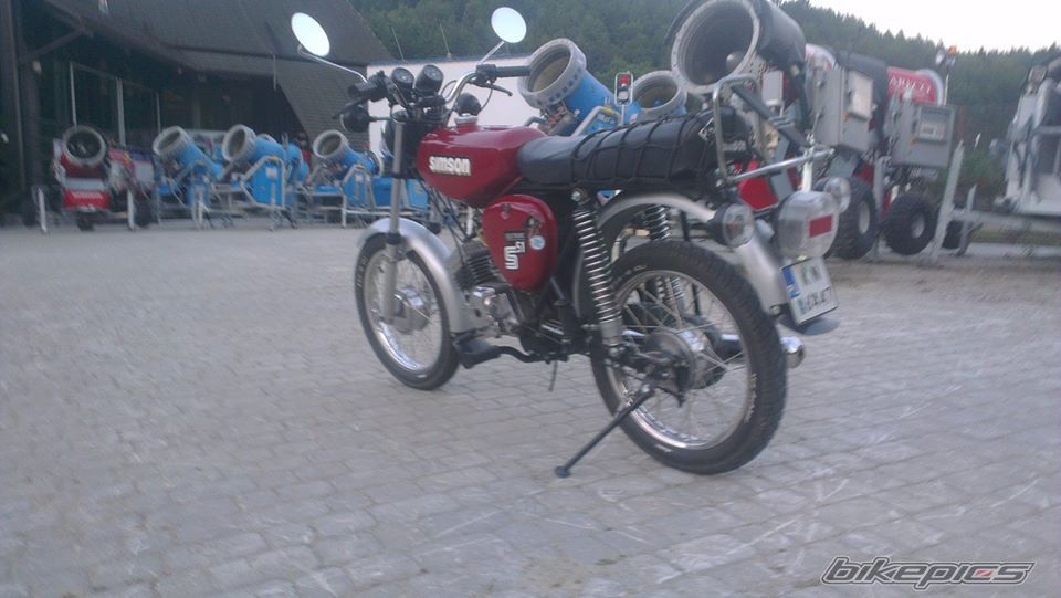 Photo 2581556