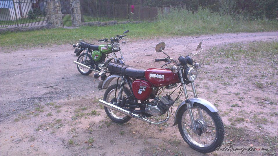 Photo 2581557